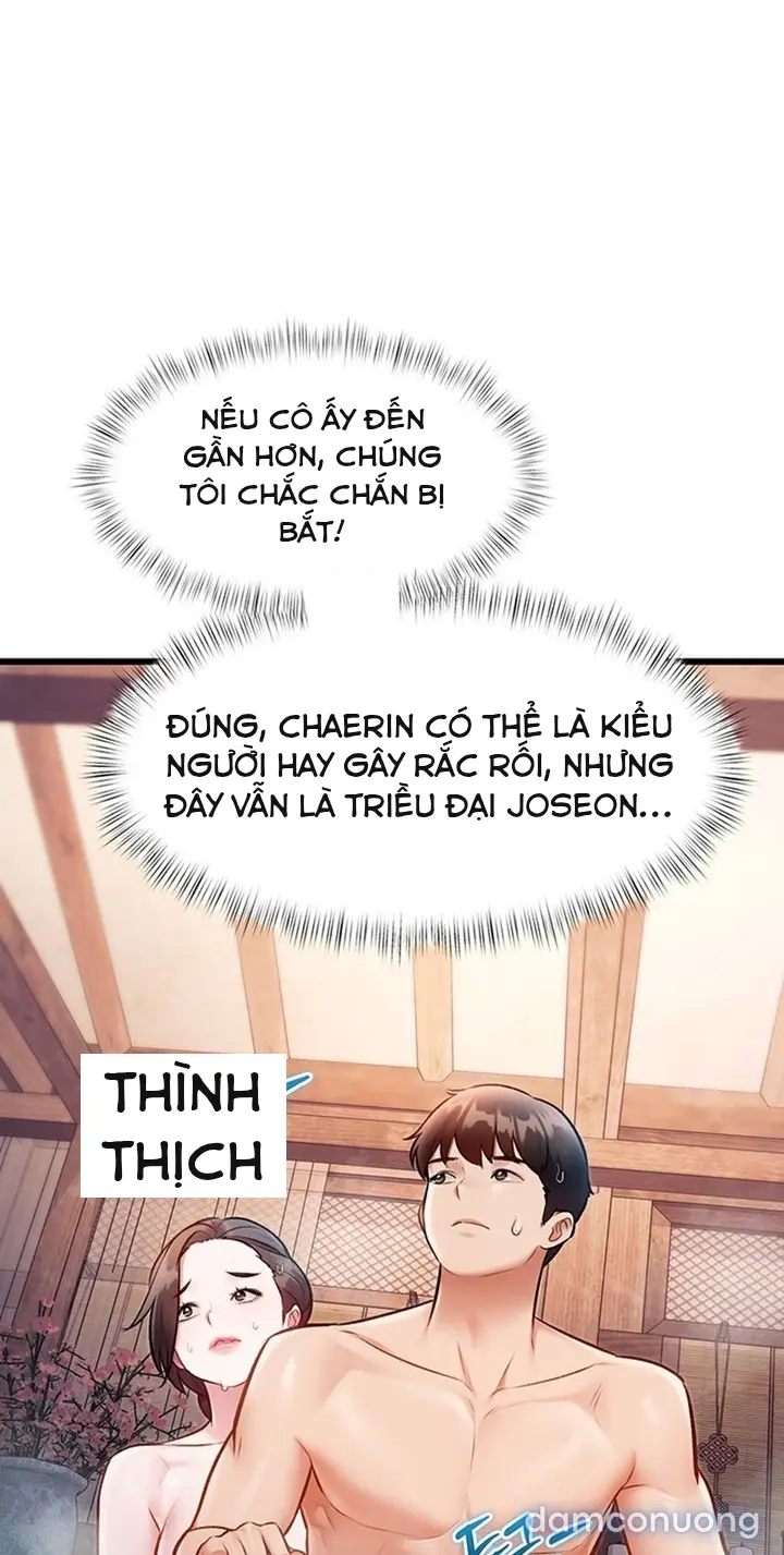 Mỗi nơi chơi một kiểu 