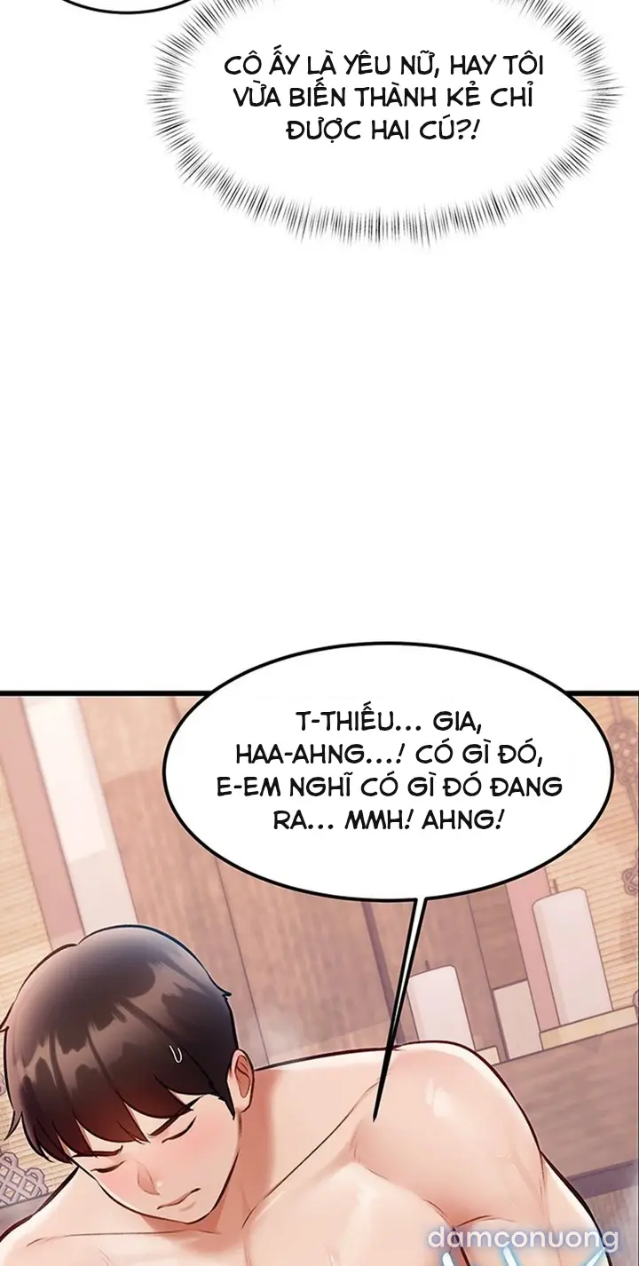 Mỗi nơi chơi một kiểu 
