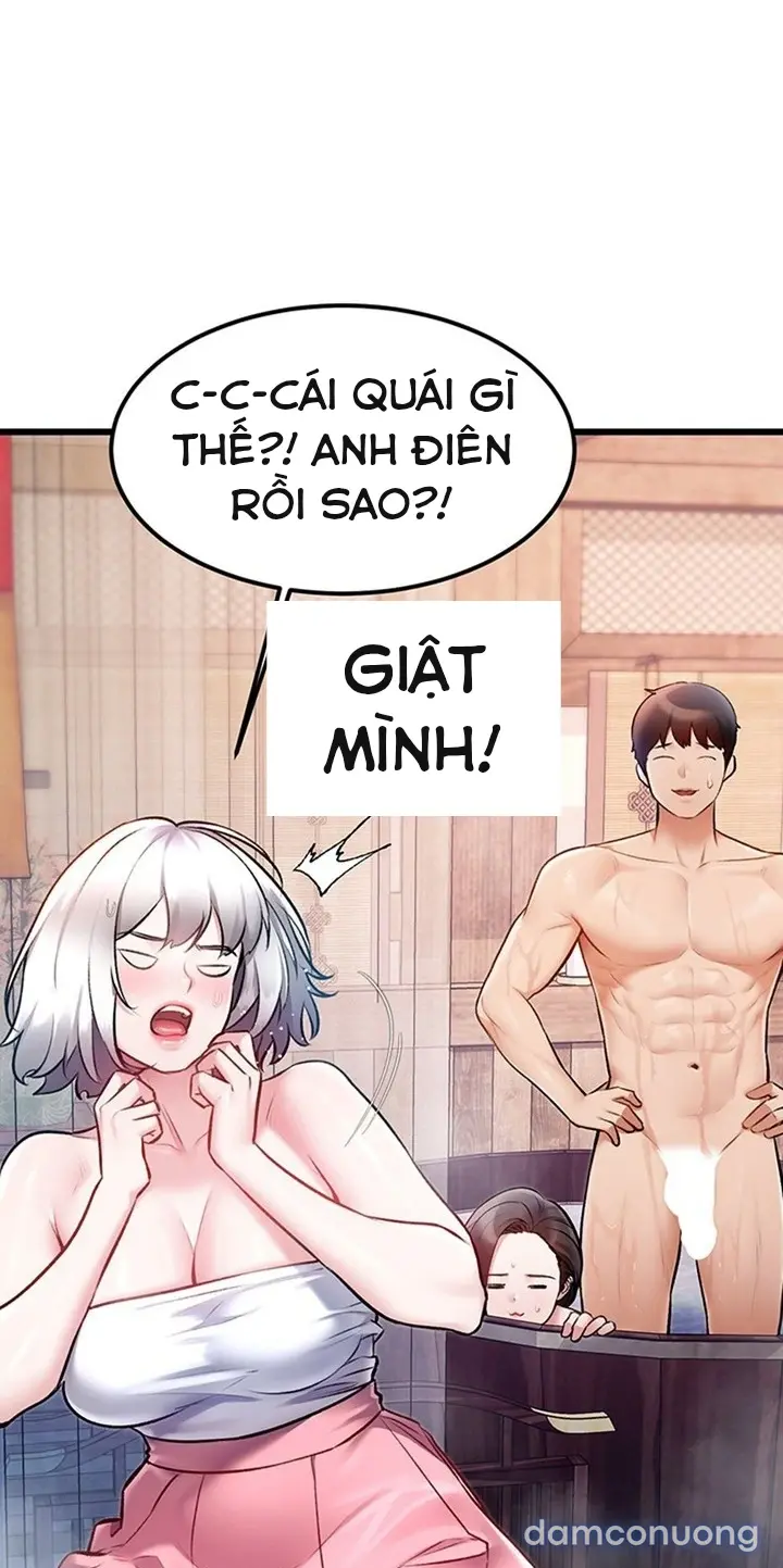 Mỗi nơi chơi một kiểu 