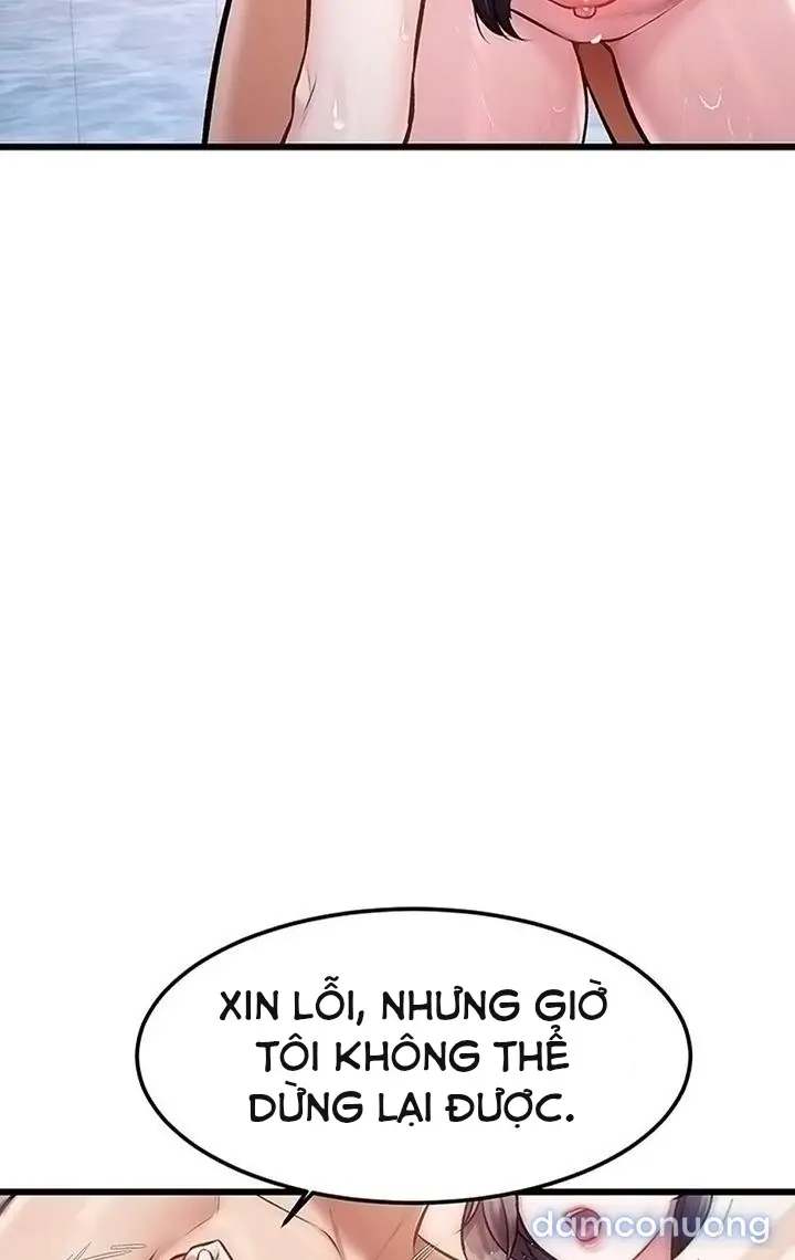 Mỗi nơi chơi một kiểu 