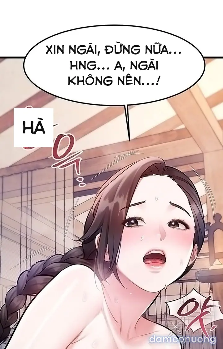 Mỗi nơi chơi một kiểu 