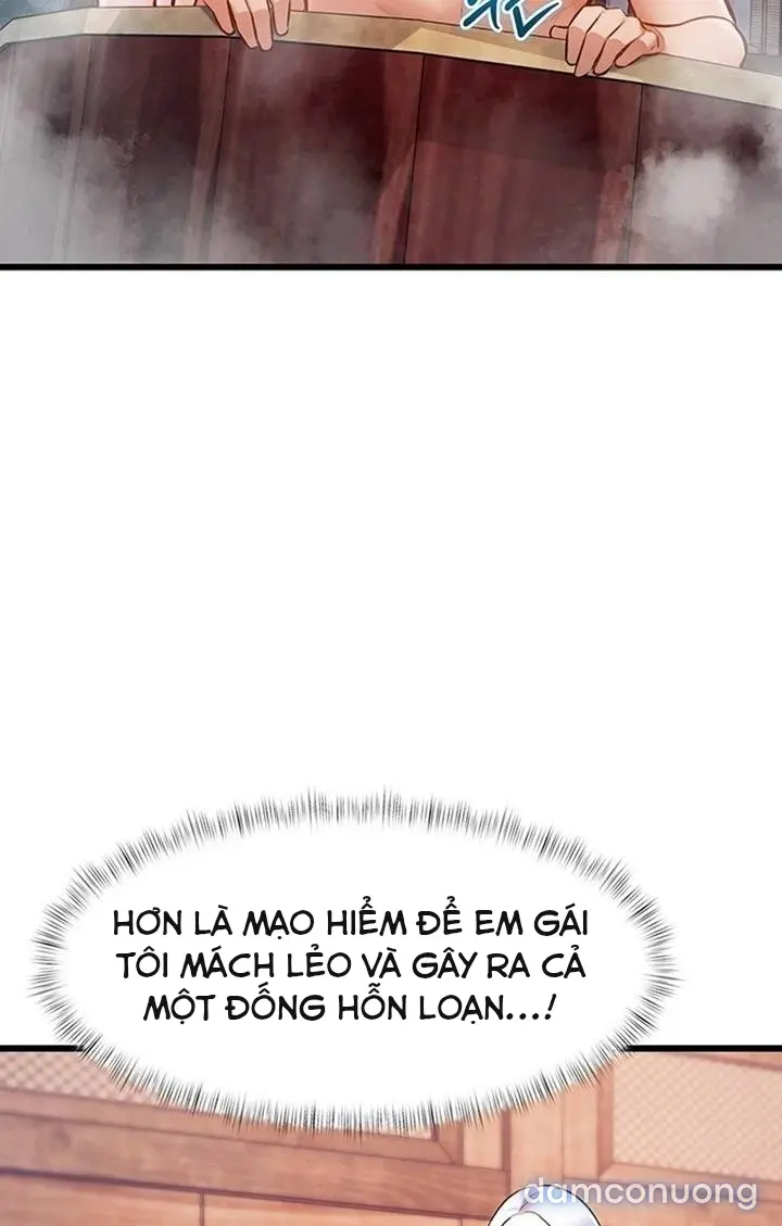 Mỗi nơi chơi một kiểu 