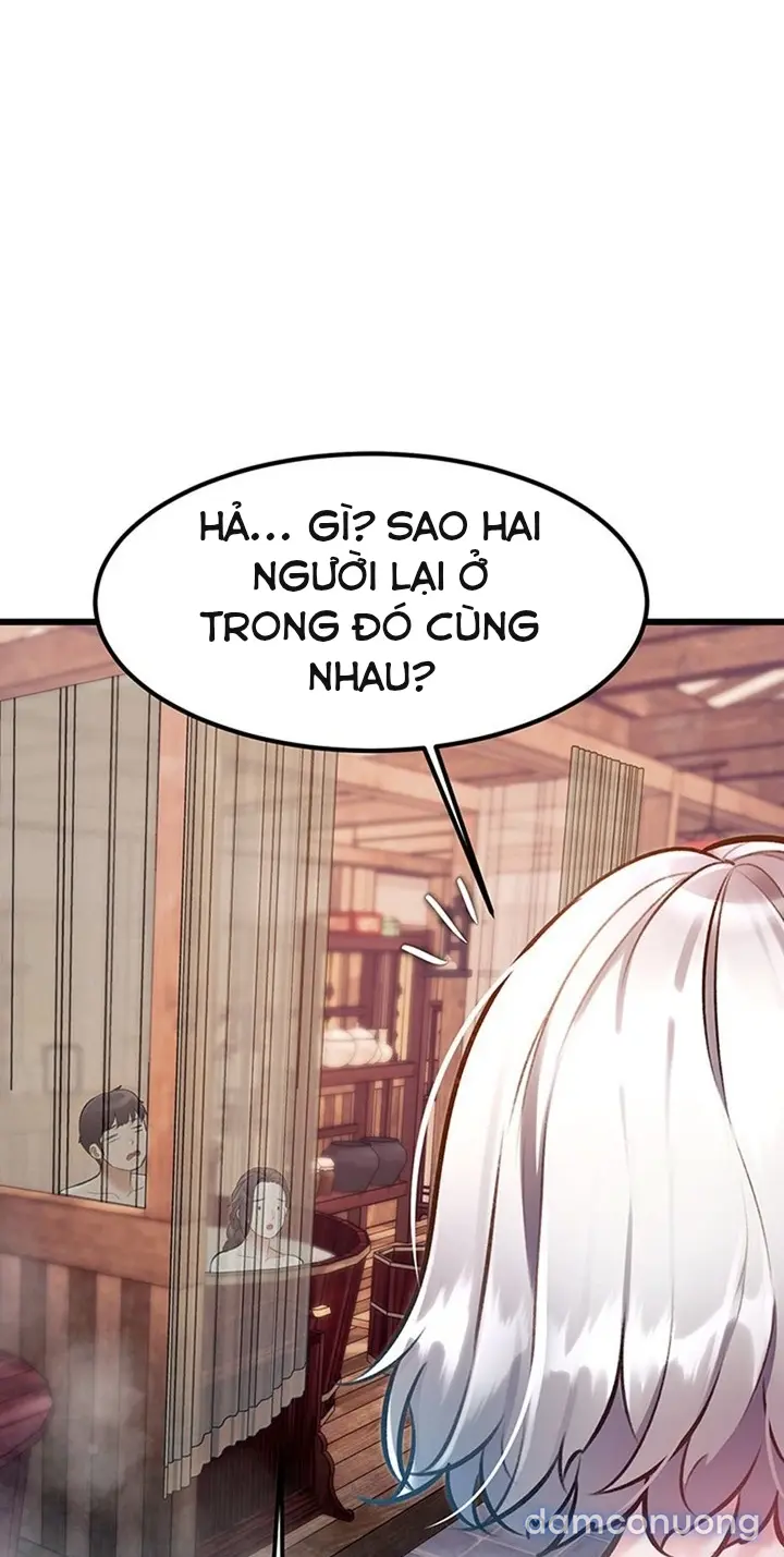 Mỗi nơi chơi một kiểu 
