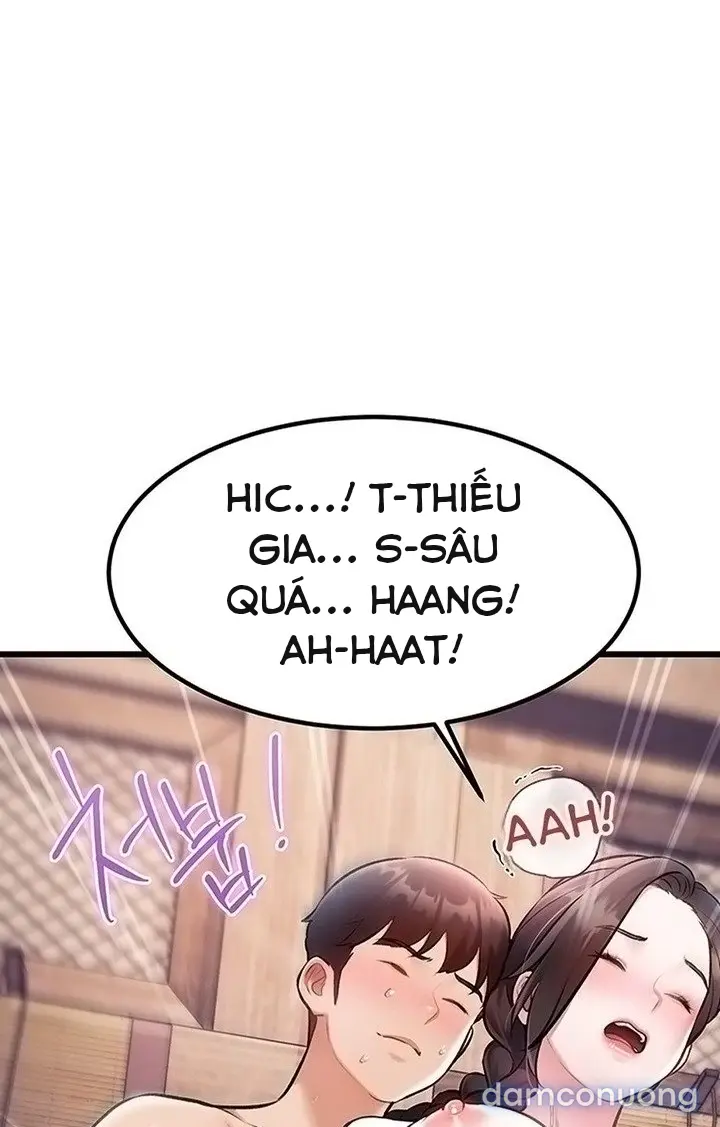 Mỗi nơi chơi một kiểu 