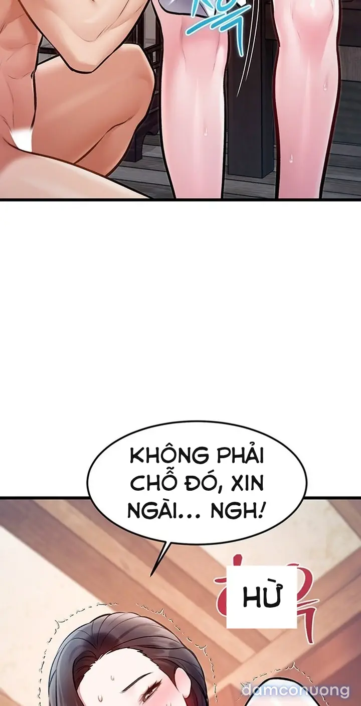 Mỗi nơi chơi một kiểu 