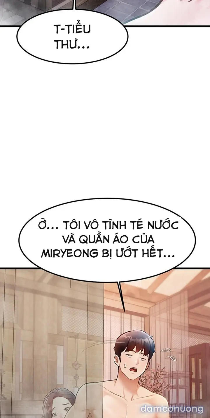 Mỗi nơi chơi một kiểu 