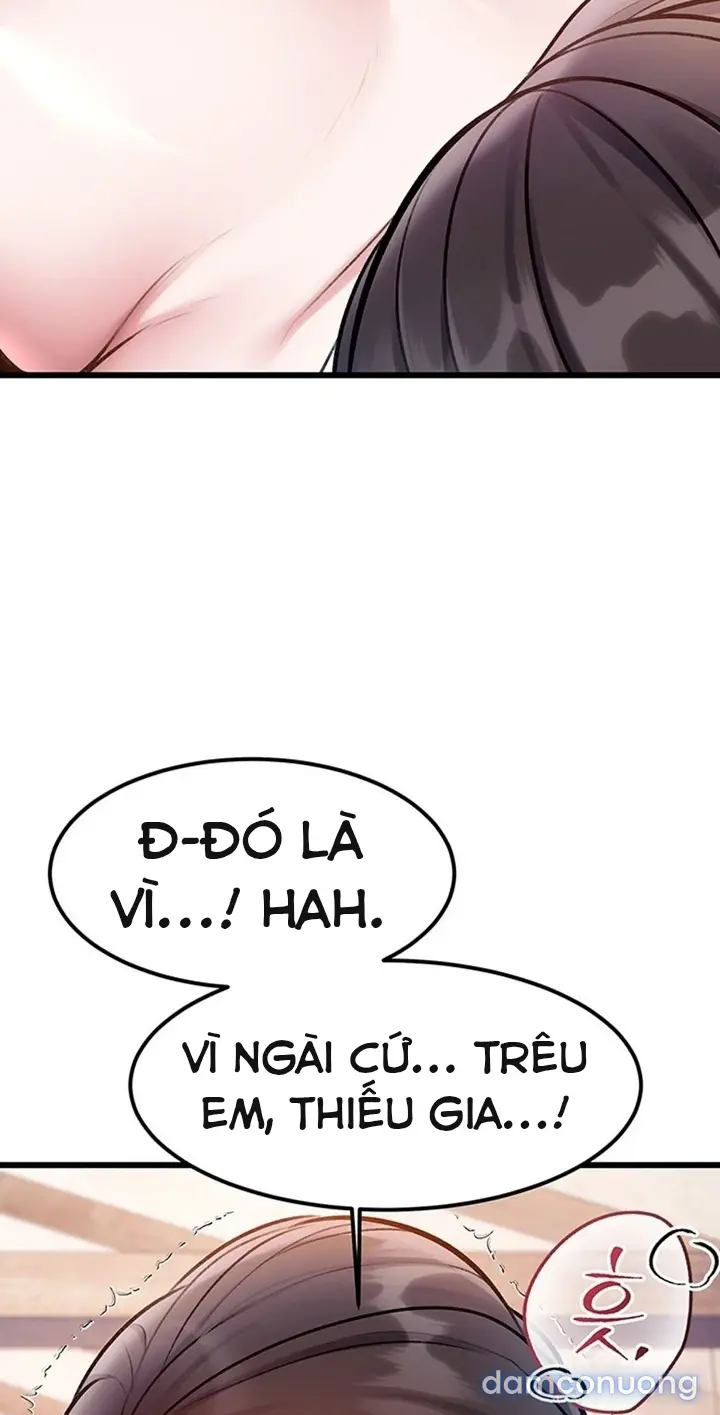 Mỗi nơi chơi một kiểu 