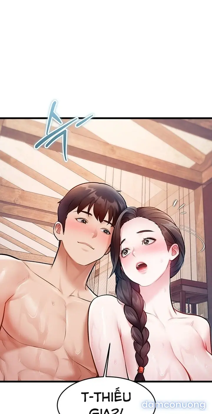 Mỗi nơi chơi một kiểu 