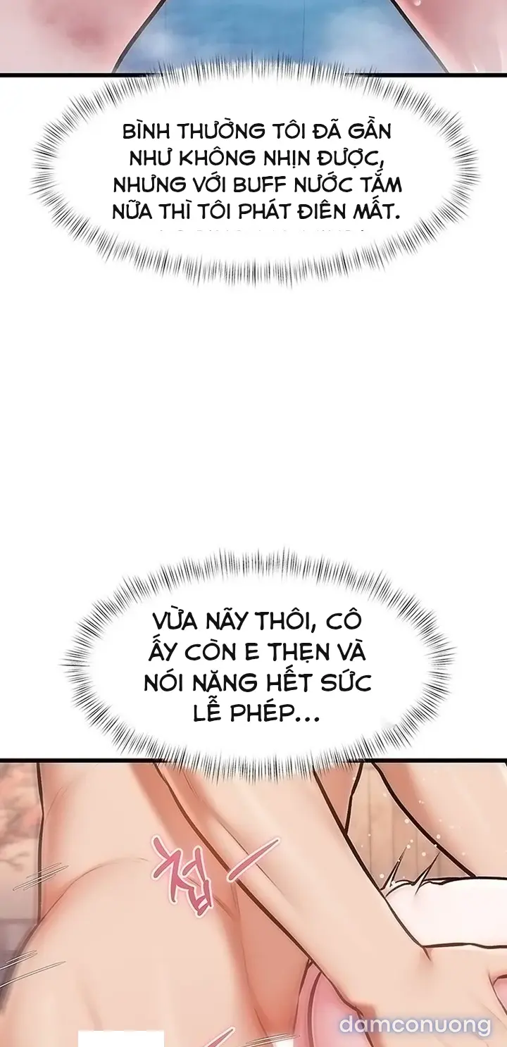 Mỗi nơi chơi một kiểu 