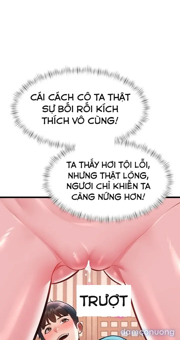 Mỗi nơi chơi một kiểu 