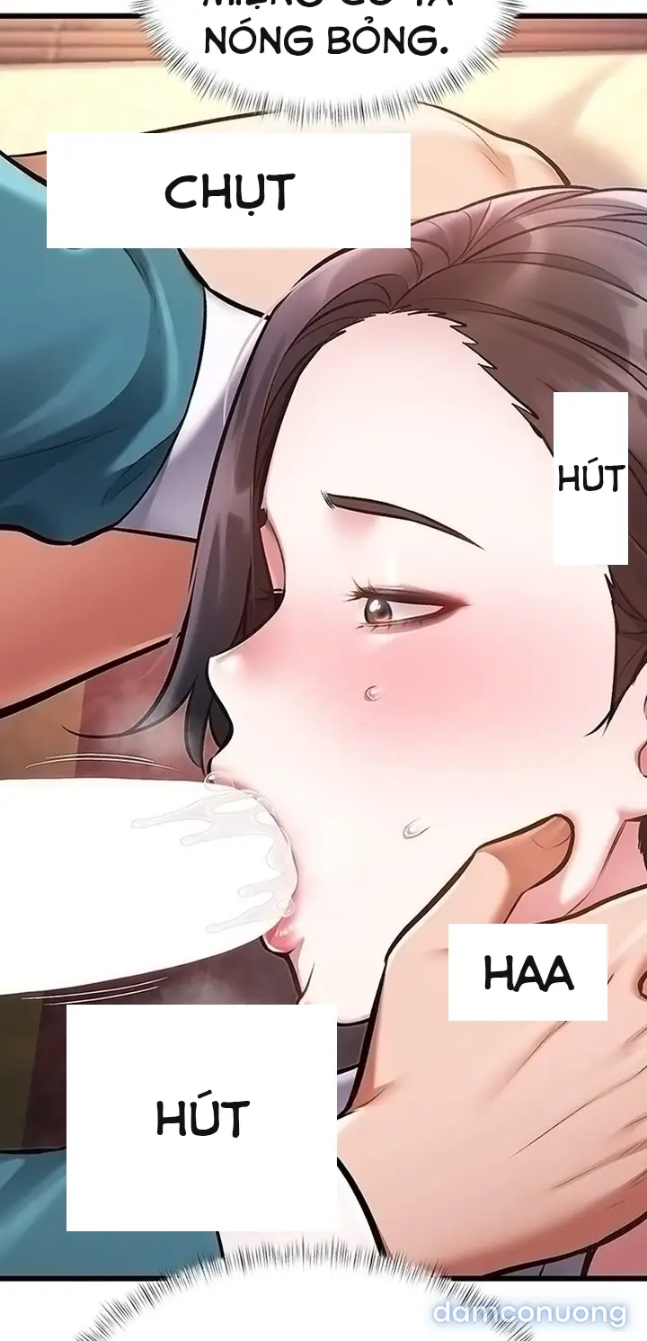 Mỗi nơi chơi một kiểu 