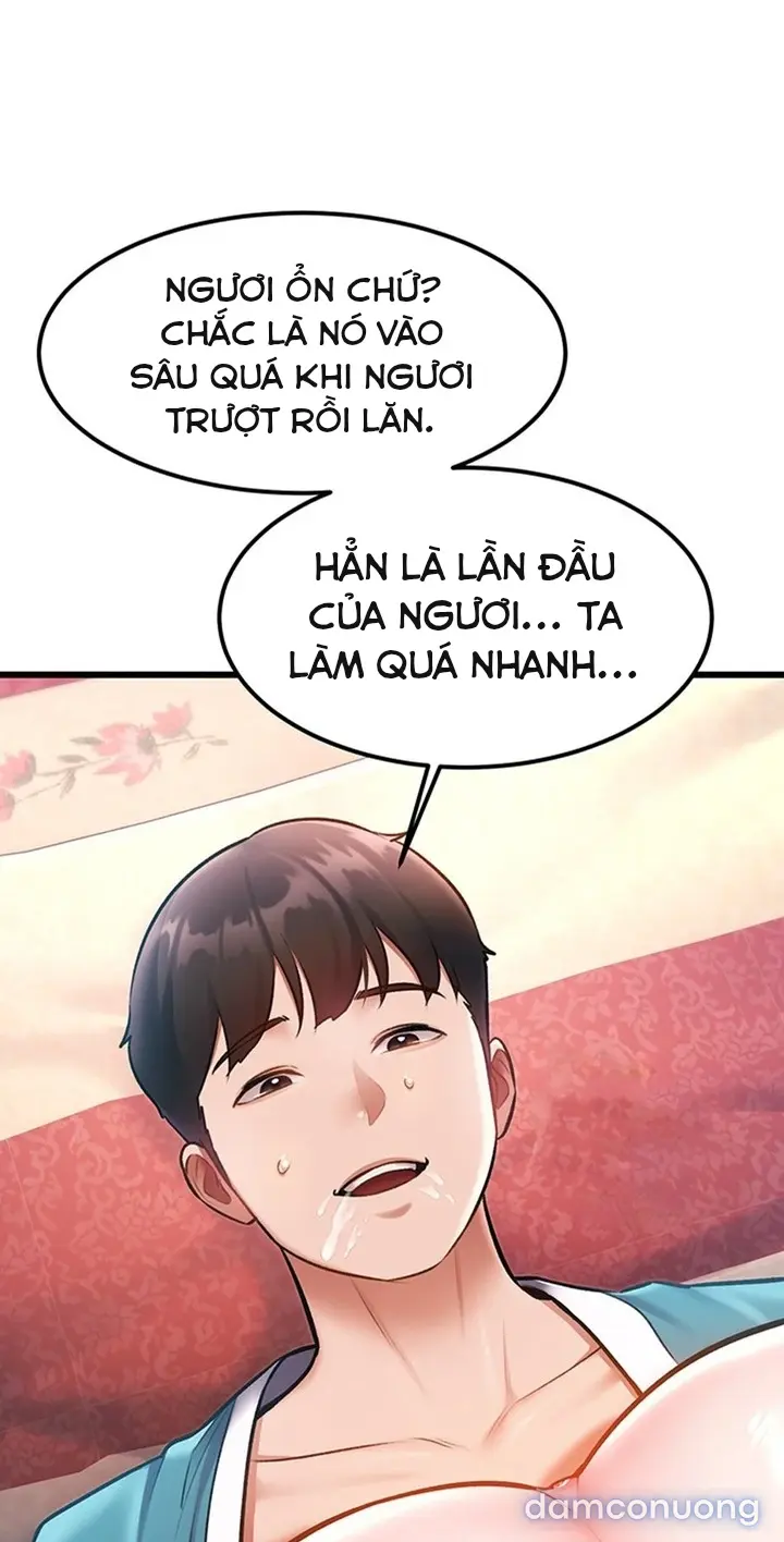 Mỗi nơi chơi một kiểu 