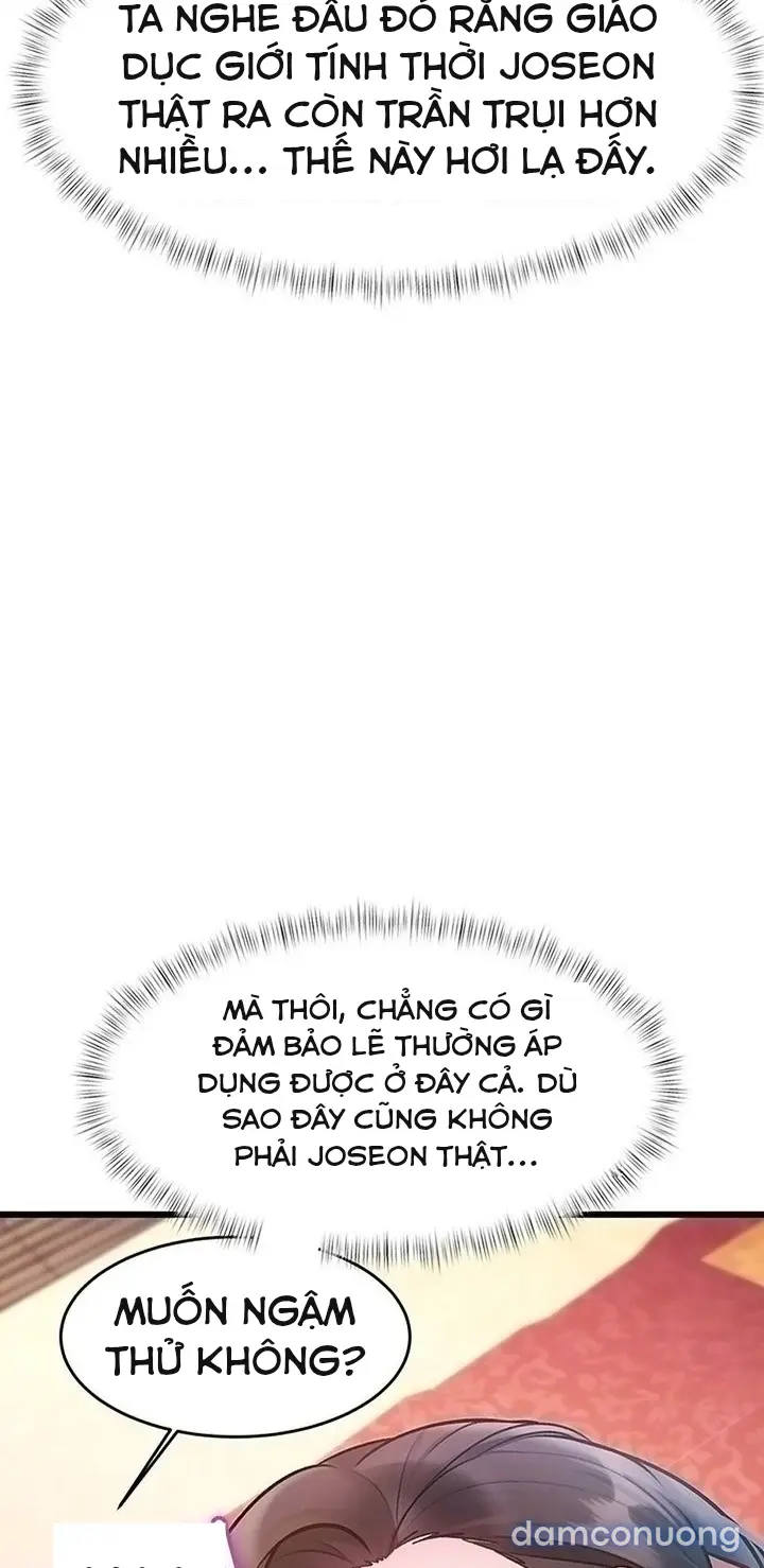 Mỗi nơi chơi một kiểu 
