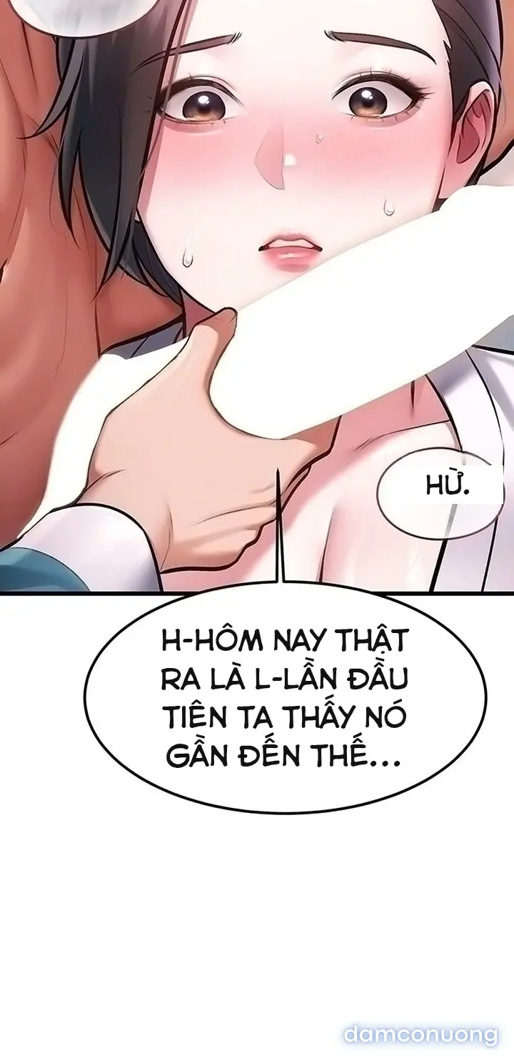 Mỗi nơi chơi một kiểu 