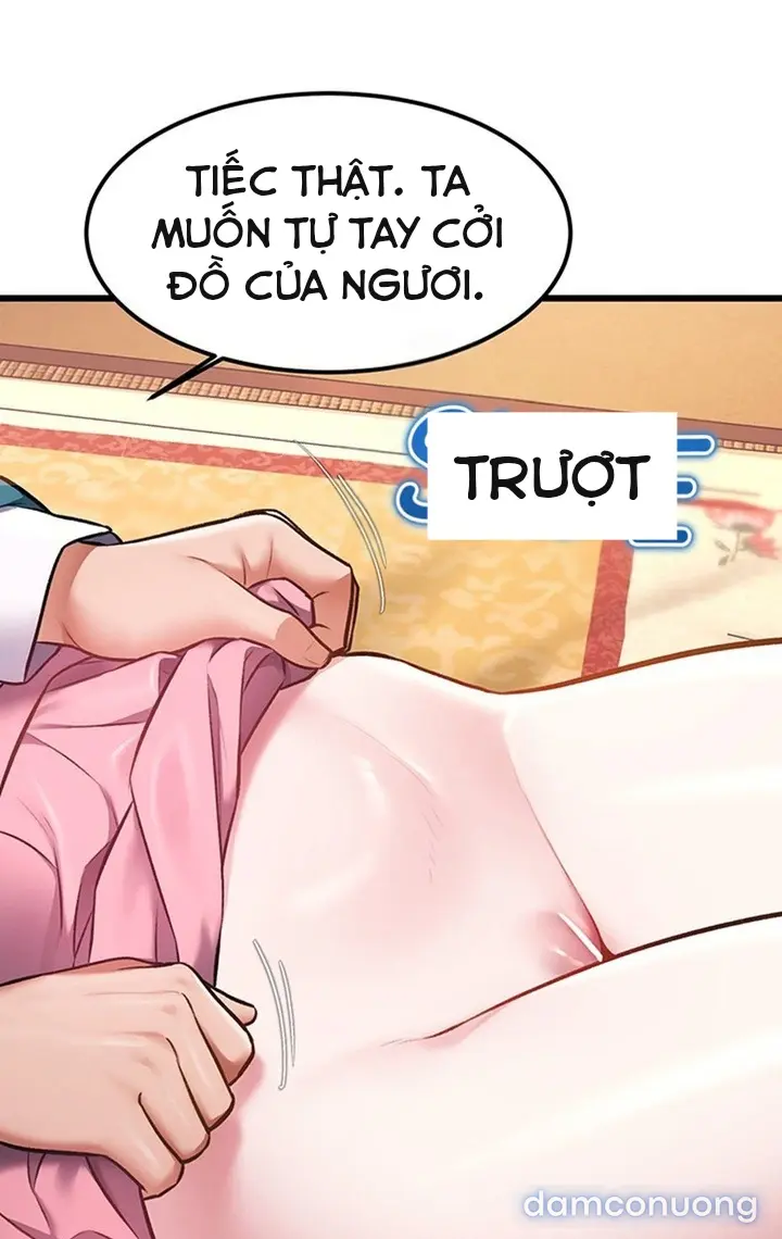 Mỗi nơi chơi một kiểu 