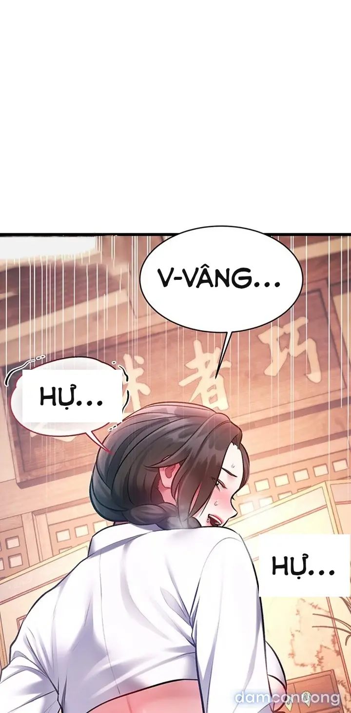Mỗi nơi chơi một kiểu 