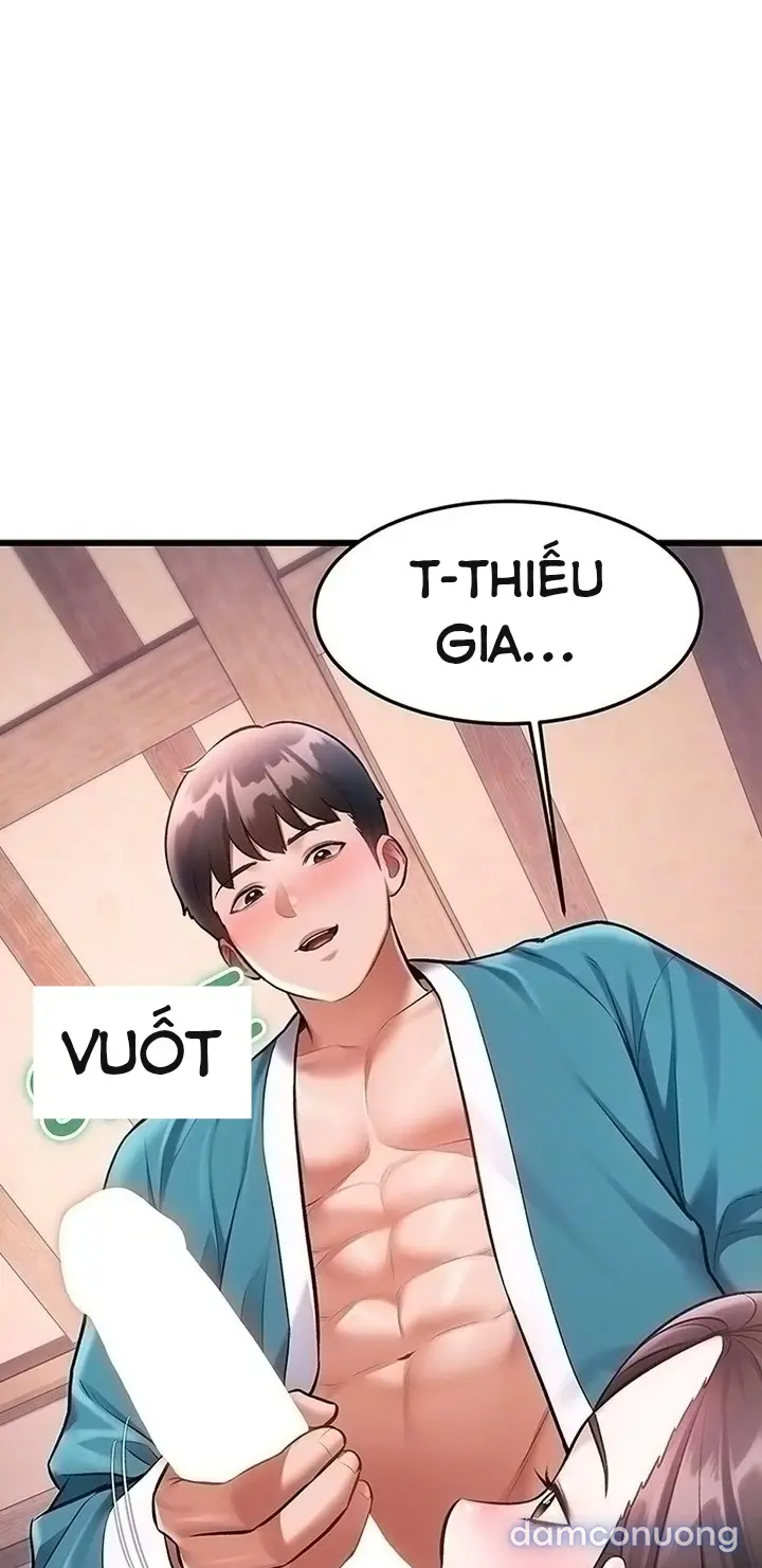 Mỗi nơi chơi một kiểu 