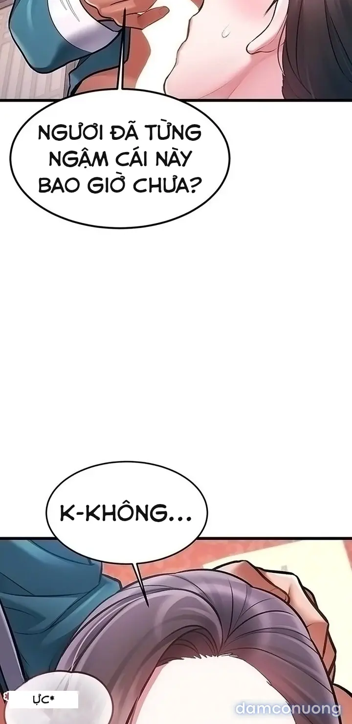 Mỗi nơi chơi một kiểu 