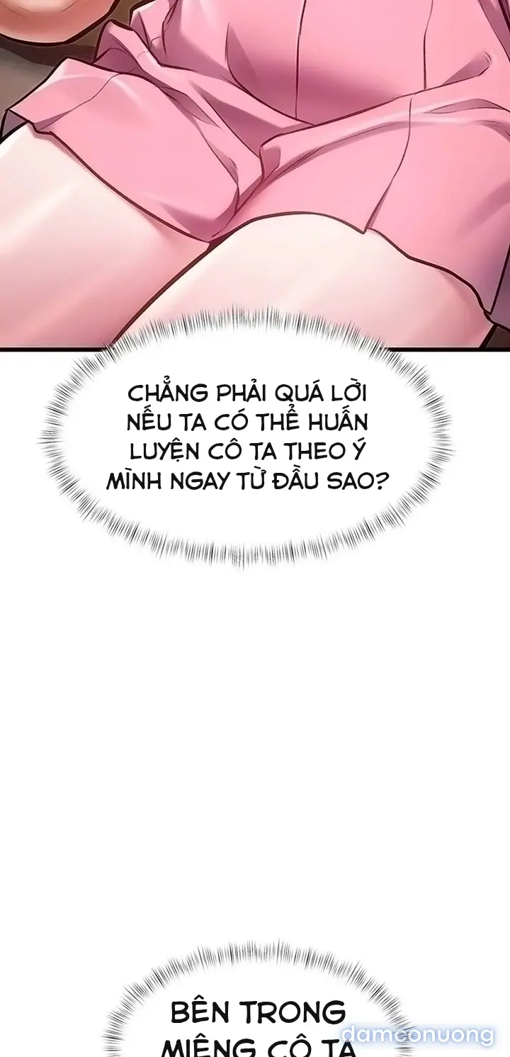 Mỗi nơi chơi một kiểu 