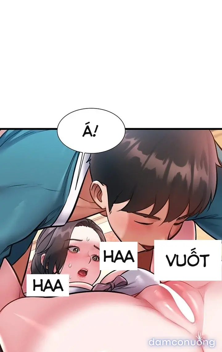 Mỗi nơi chơi một kiểu 