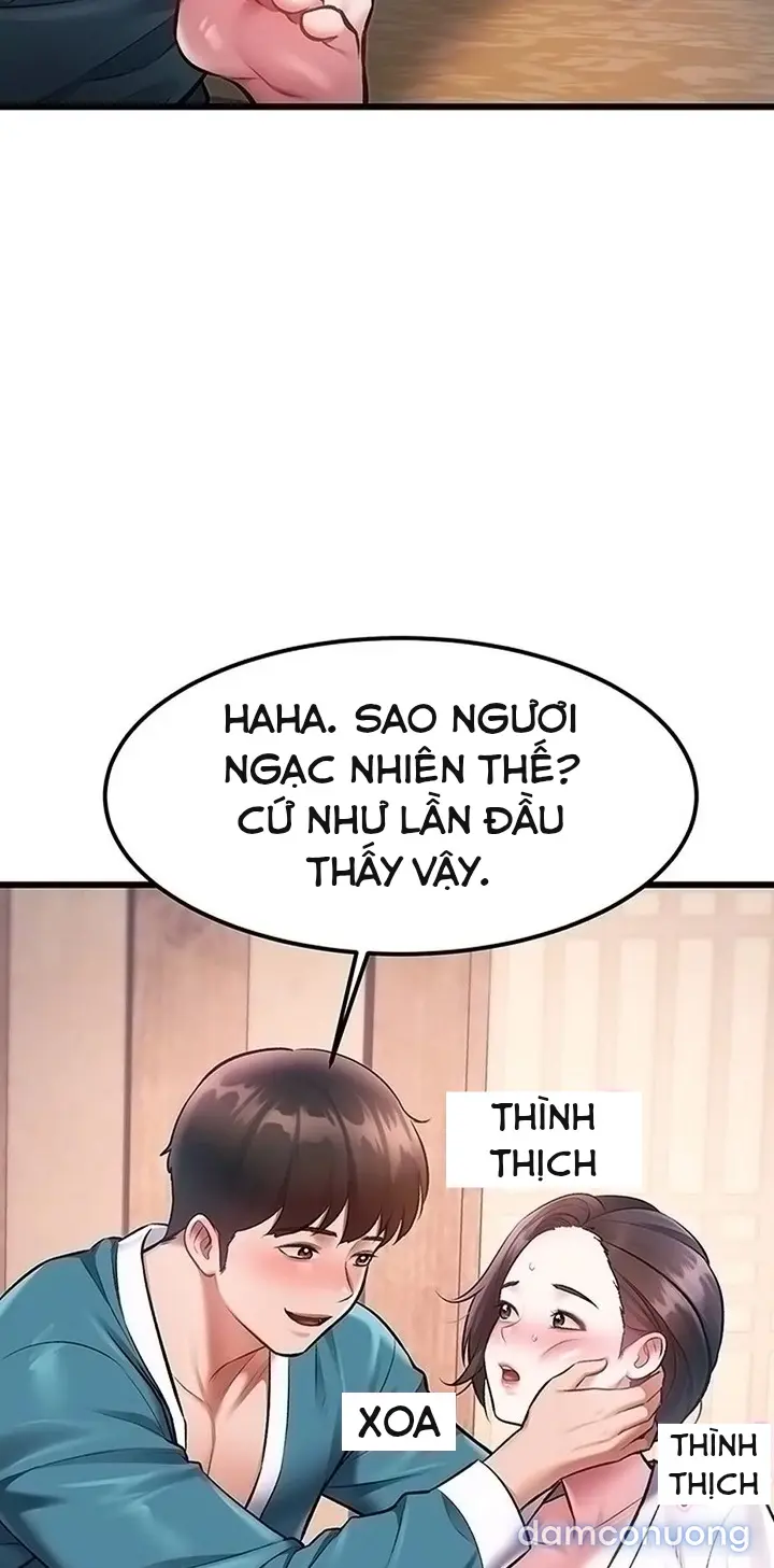 Mỗi nơi chơi một kiểu 