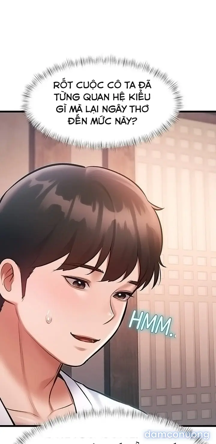 Mỗi nơi chơi một kiểu 
