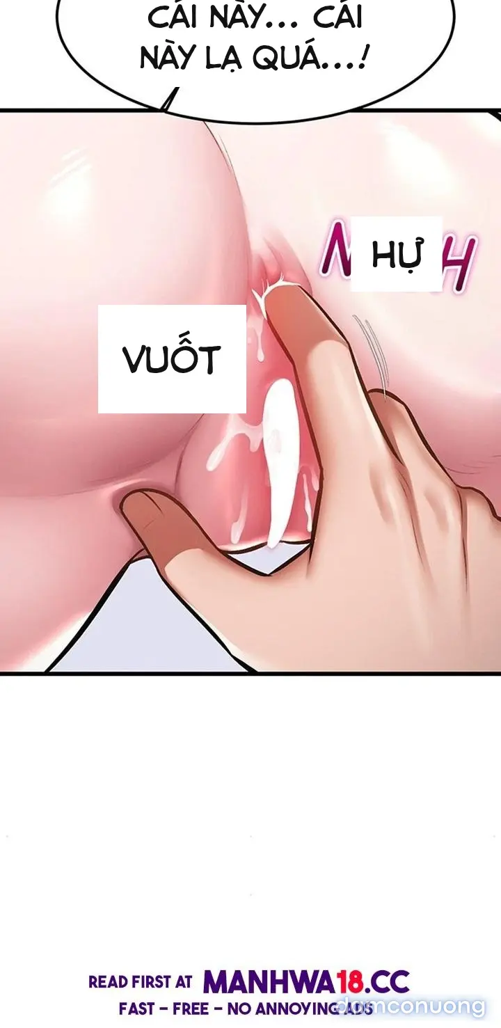 Mỗi nơi chơi một kiểu 