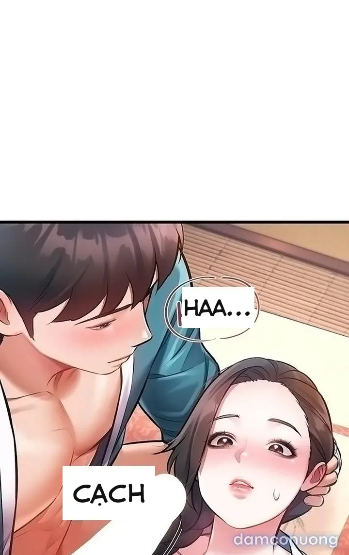 Mỗi nơi chơi một kiểu 