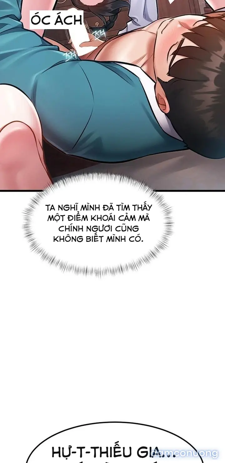 Mỗi nơi chơi một kiểu 
