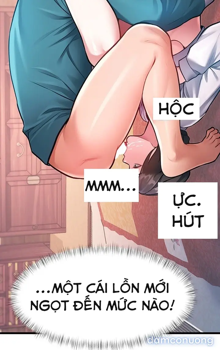 Mỗi nơi chơi một kiểu 
