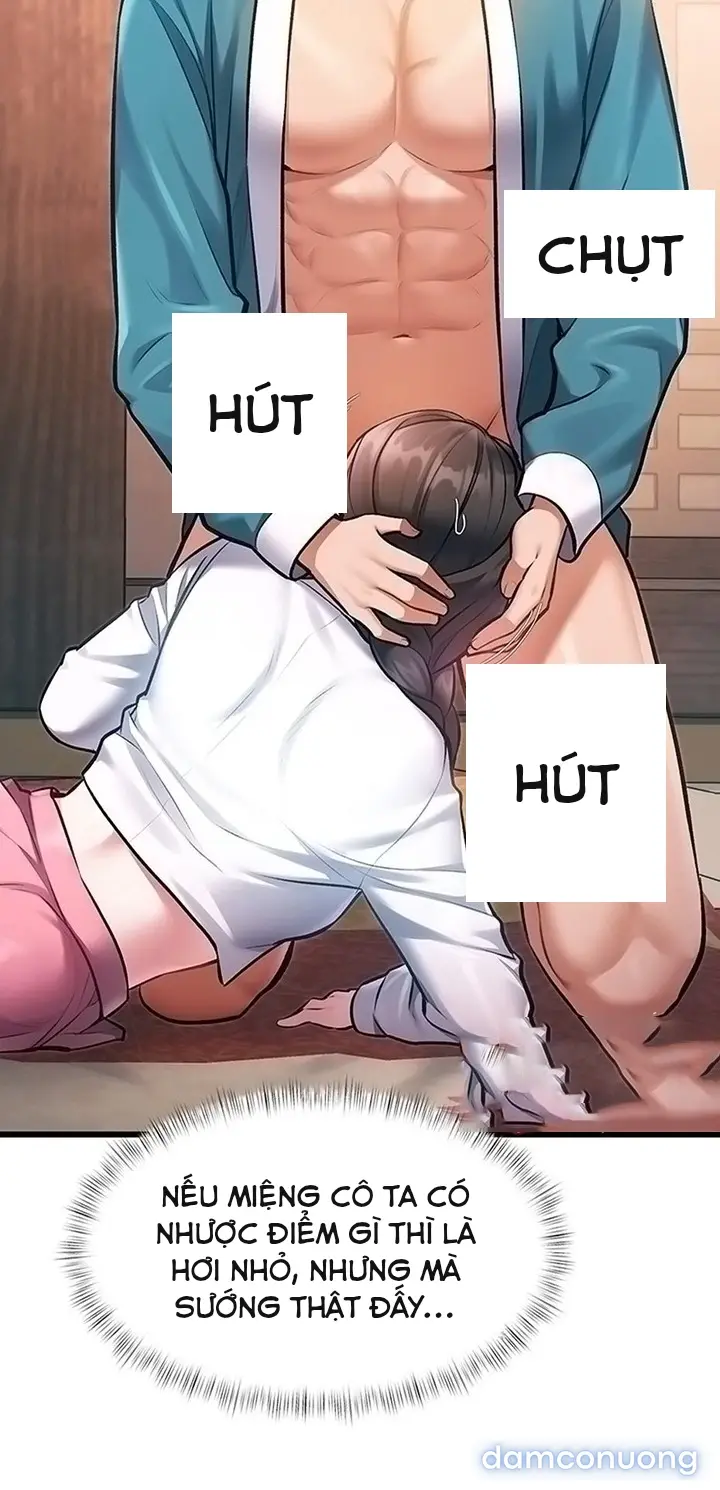 Mỗi nơi chơi một kiểu 