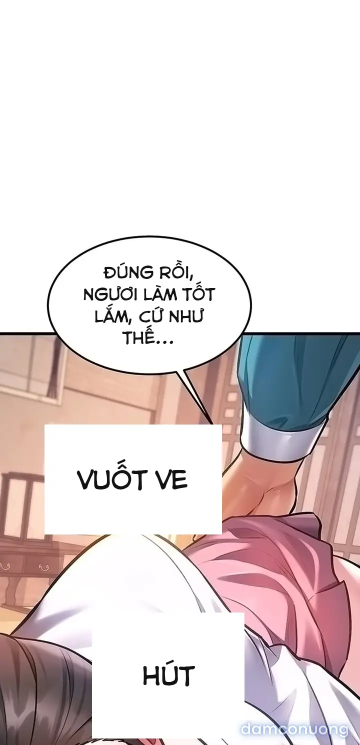 Mỗi nơi chơi một kiểu 