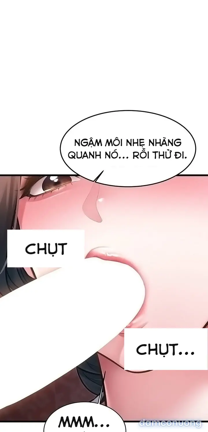 Mỗi nơi chơi một kiểu 