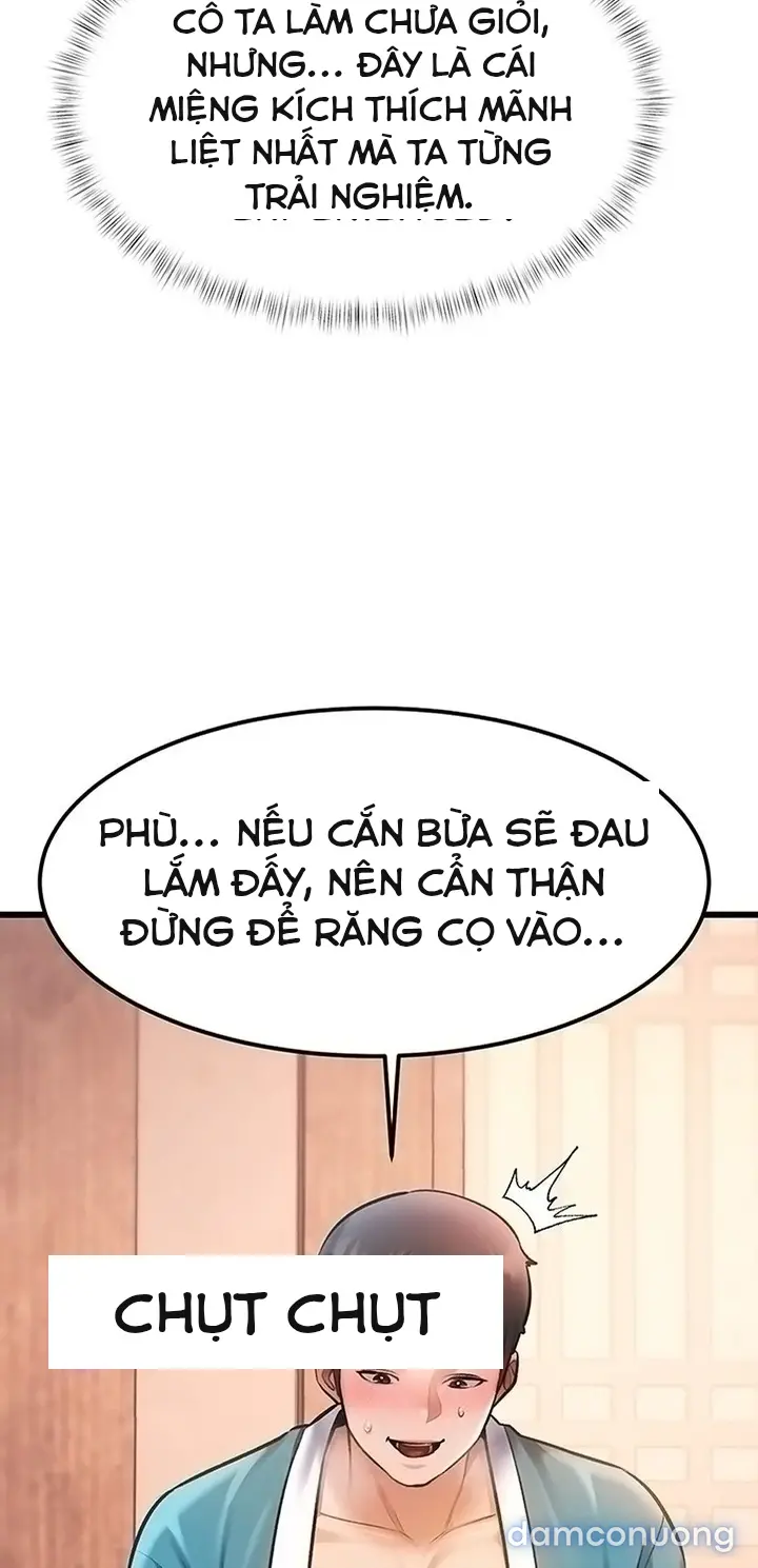 Mỗi nơi chơi một kiểu 