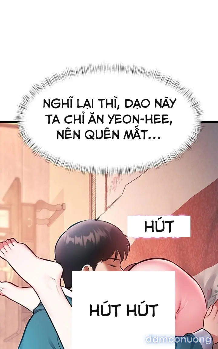 Mỗi nơi chơi một kiểu 