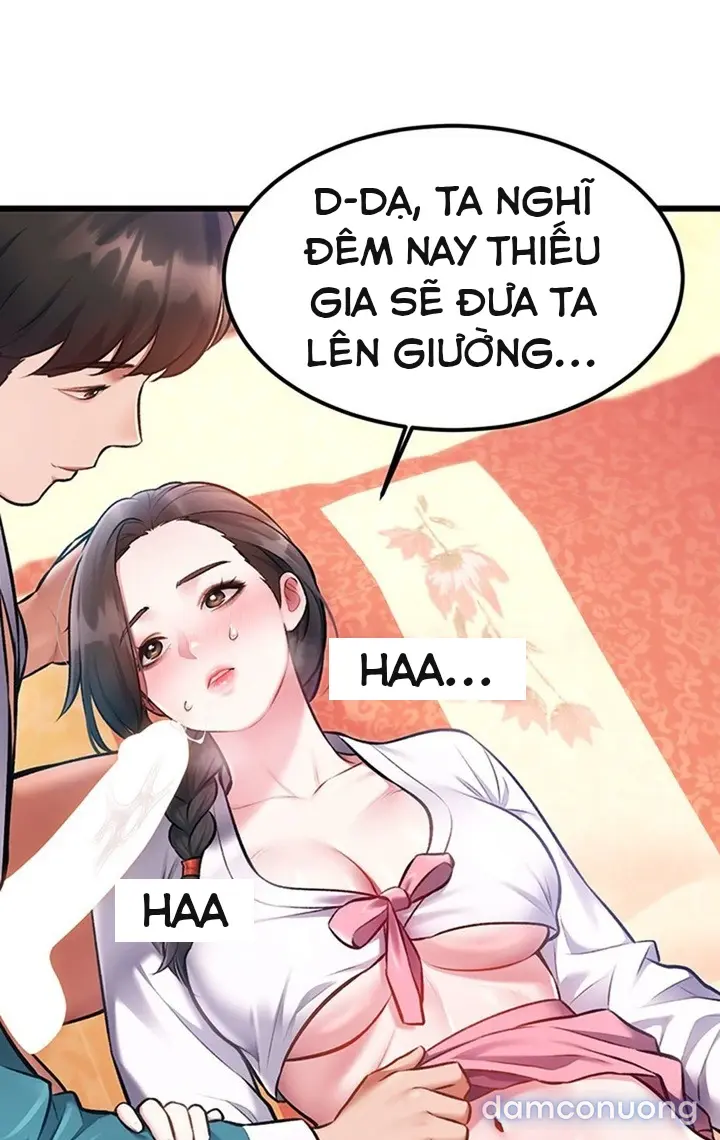 Mỗi nơi chơi một kiểu 