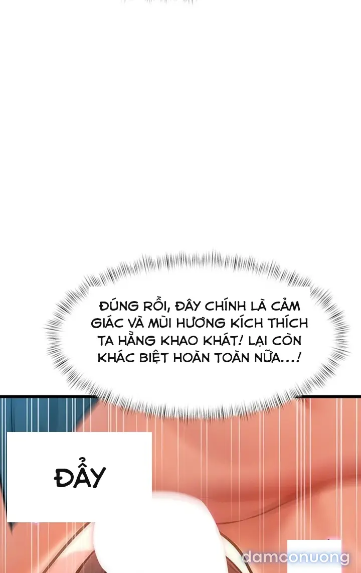 Mỗi nơi chơi một kiểu 