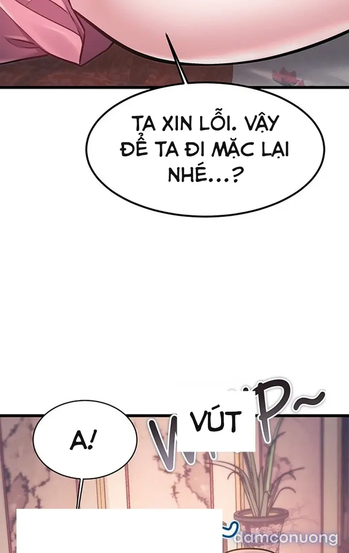 Mỗi nơi chơi một kiểu 