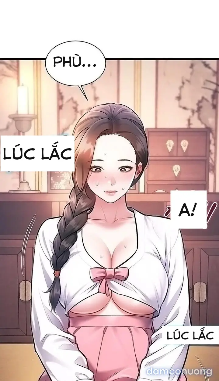 Mỗi nơi chơi một kiểu 