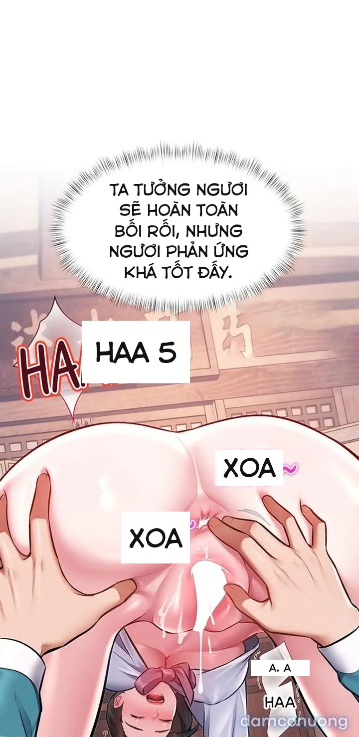 Mỗi nơi chơi một kiểu 