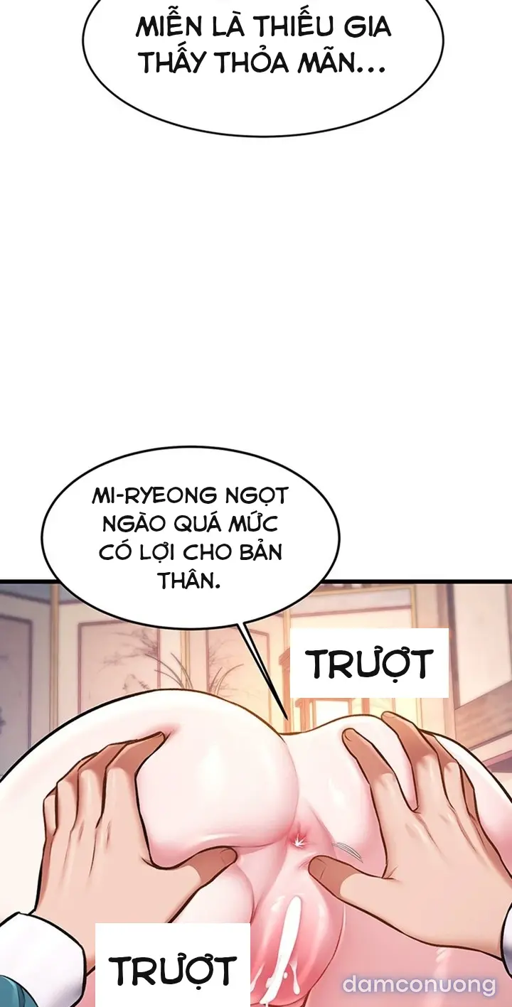 Mỗi nơi chơi một kiểu 