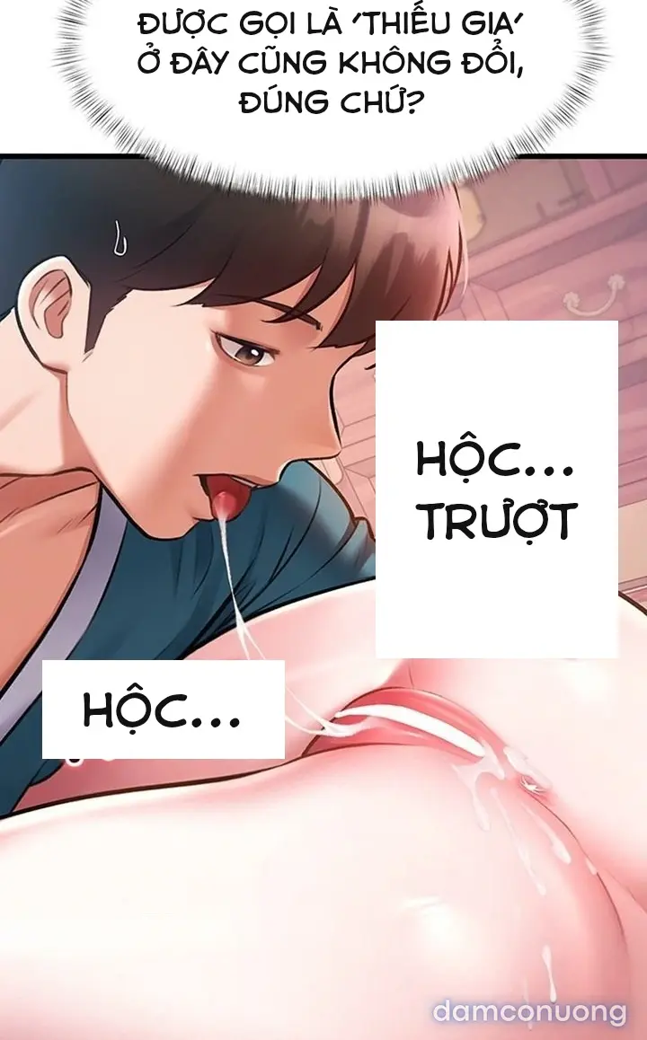 Mỗi nơi chơi một kiểu 