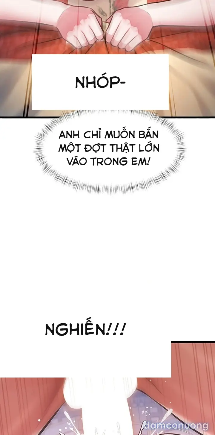 Mỗi nơi chơi một kiểu 