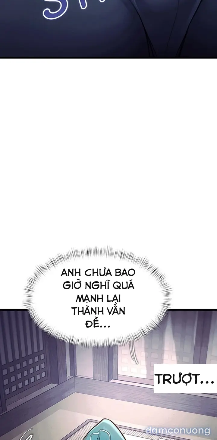 Mỗi nơi chơi một kiểu 