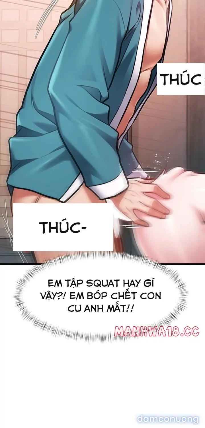 Mỗi nơi chơi một kiểu 