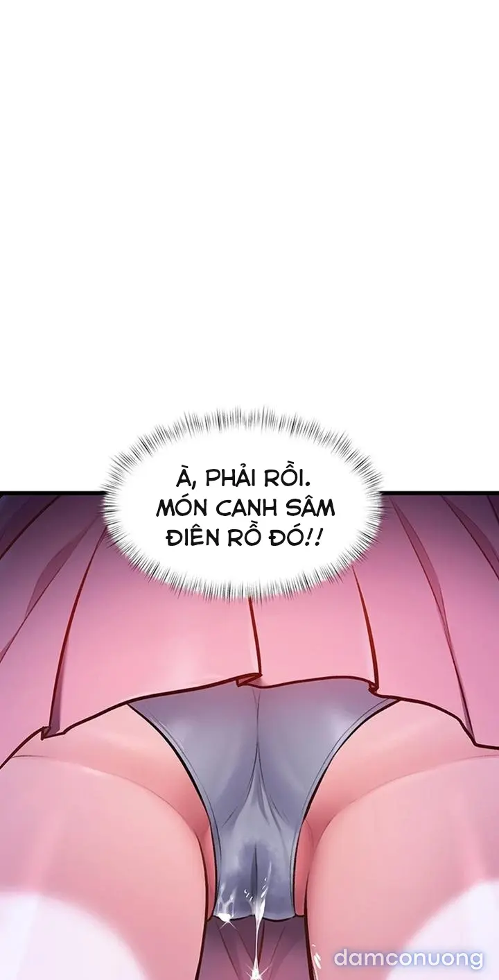 Mỗi nơi chơi một kiểu 