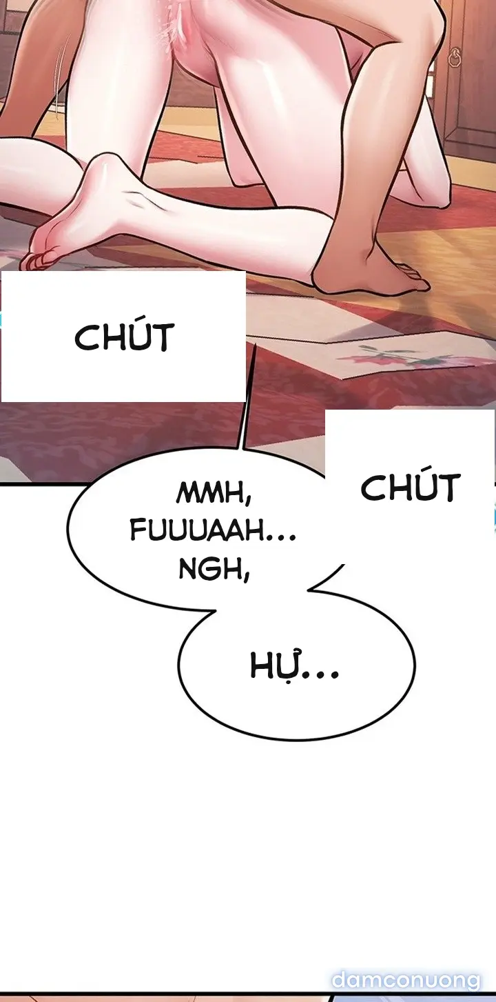 Mỗi nơi chơi một kiểu 