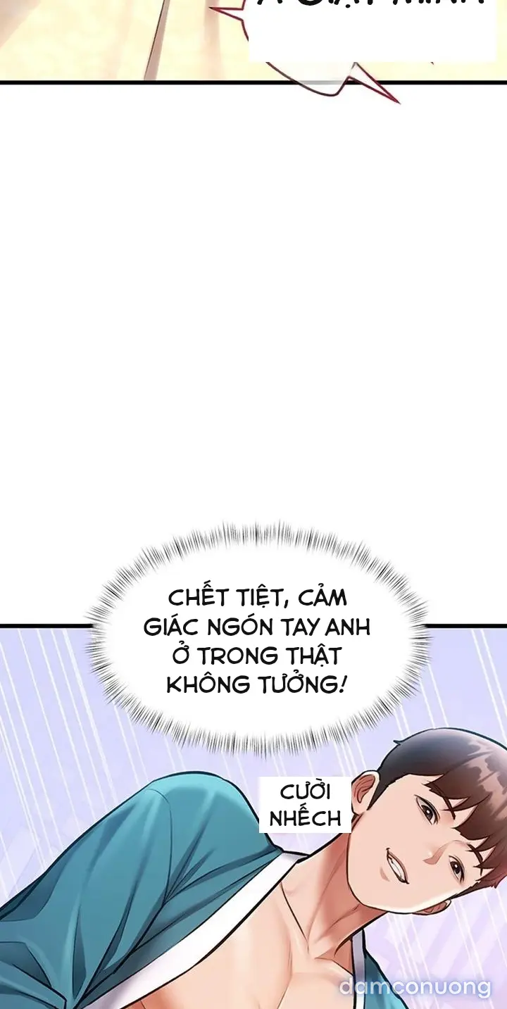 Mỗi nơi chơi một kiểu 