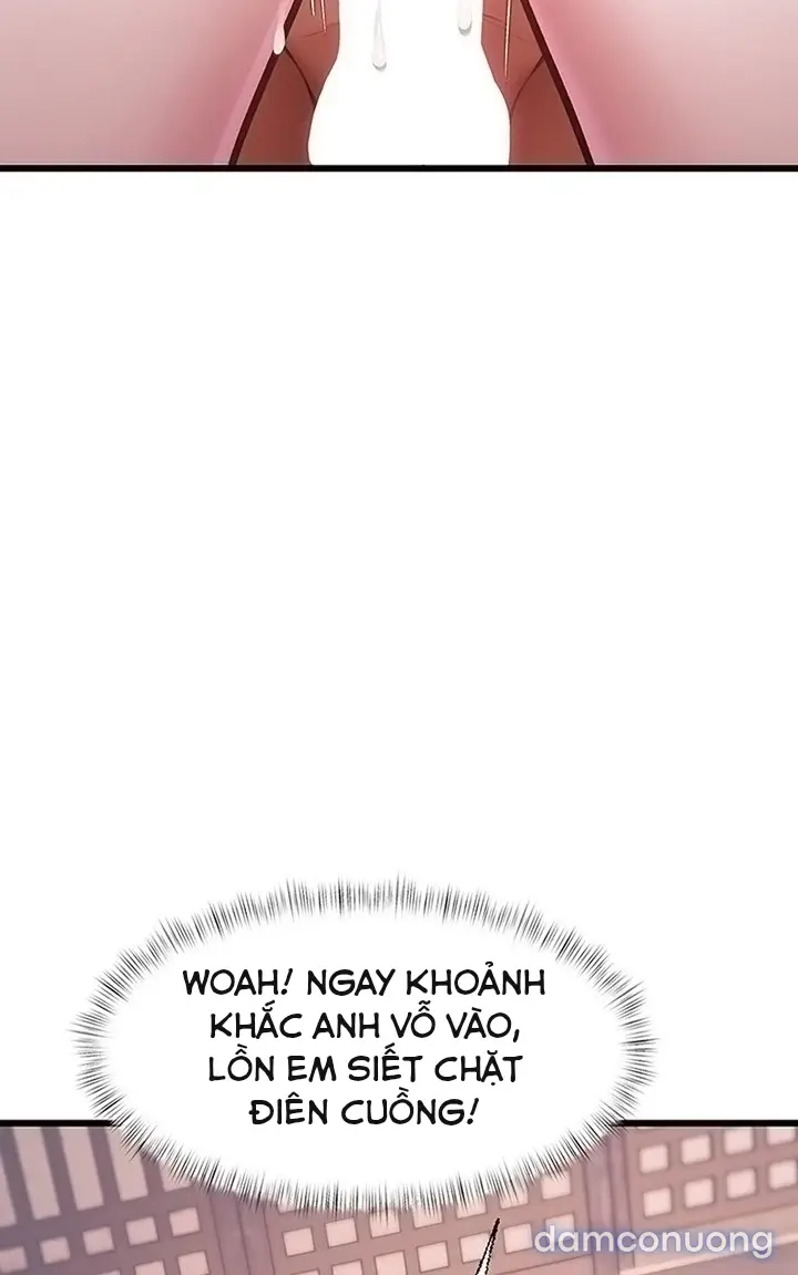 Mỗi nơi chơi một kiểu 