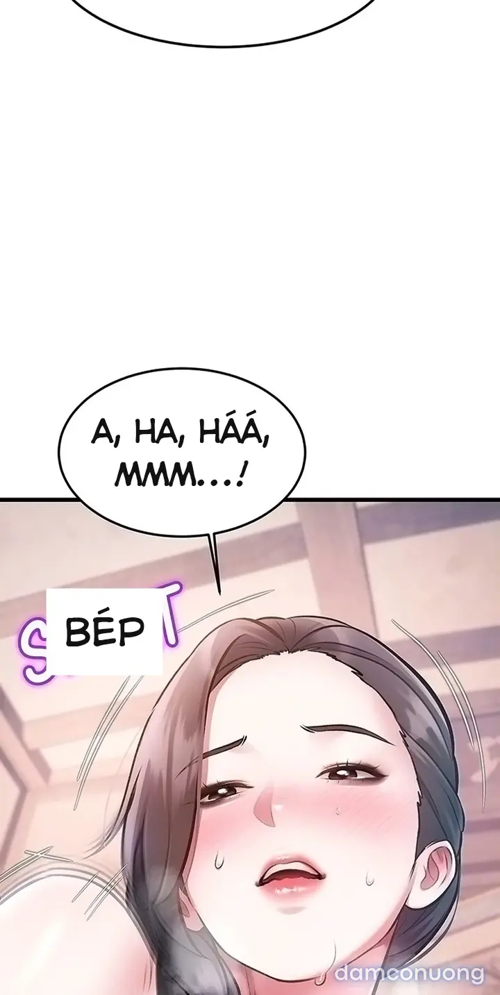 Mỗi nơi chơi một kiểu 